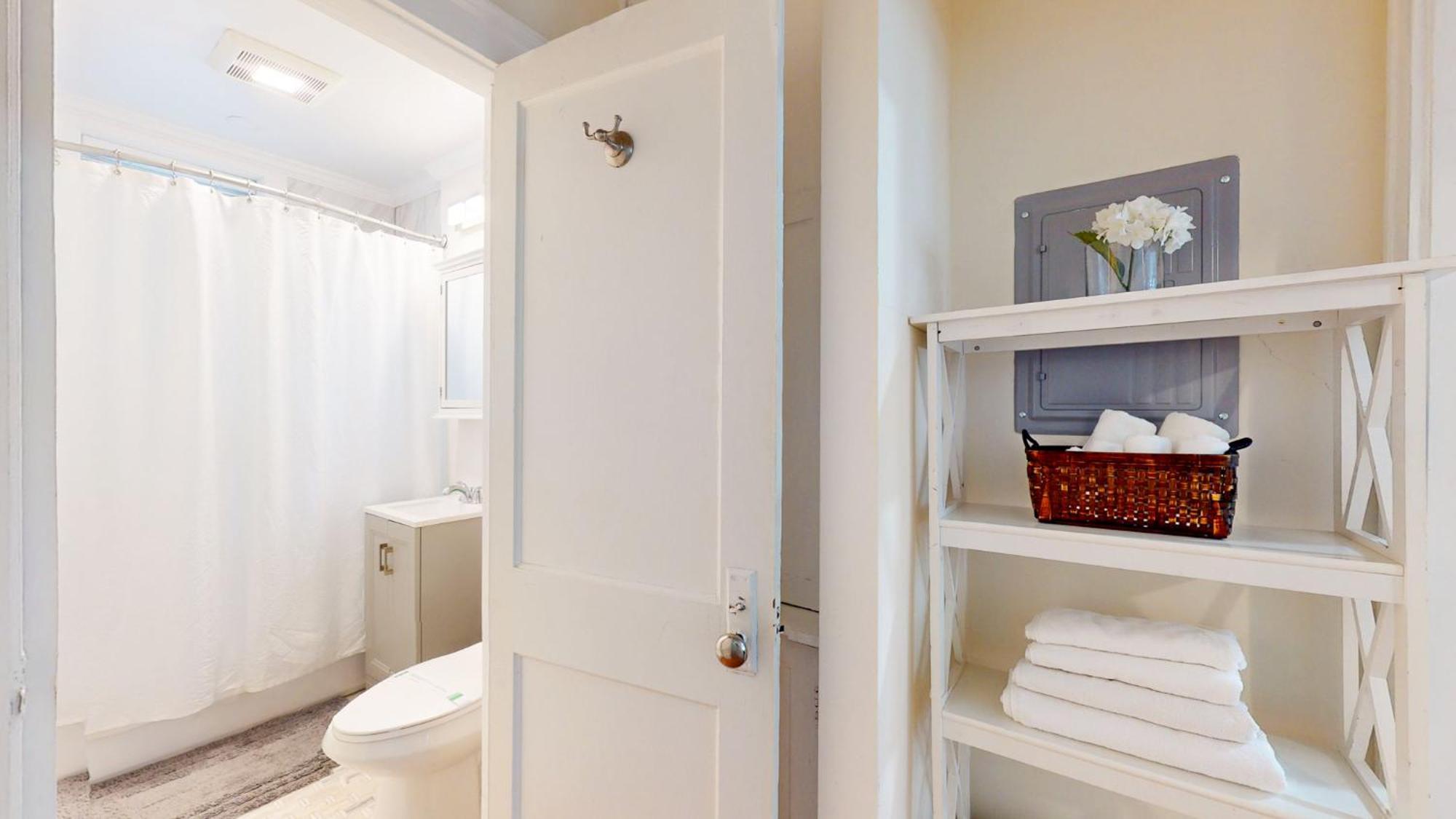Steps To Longwood Medical,Mbta,Boston,Shopping,Pkg Apartment Brookline Luaran gambar