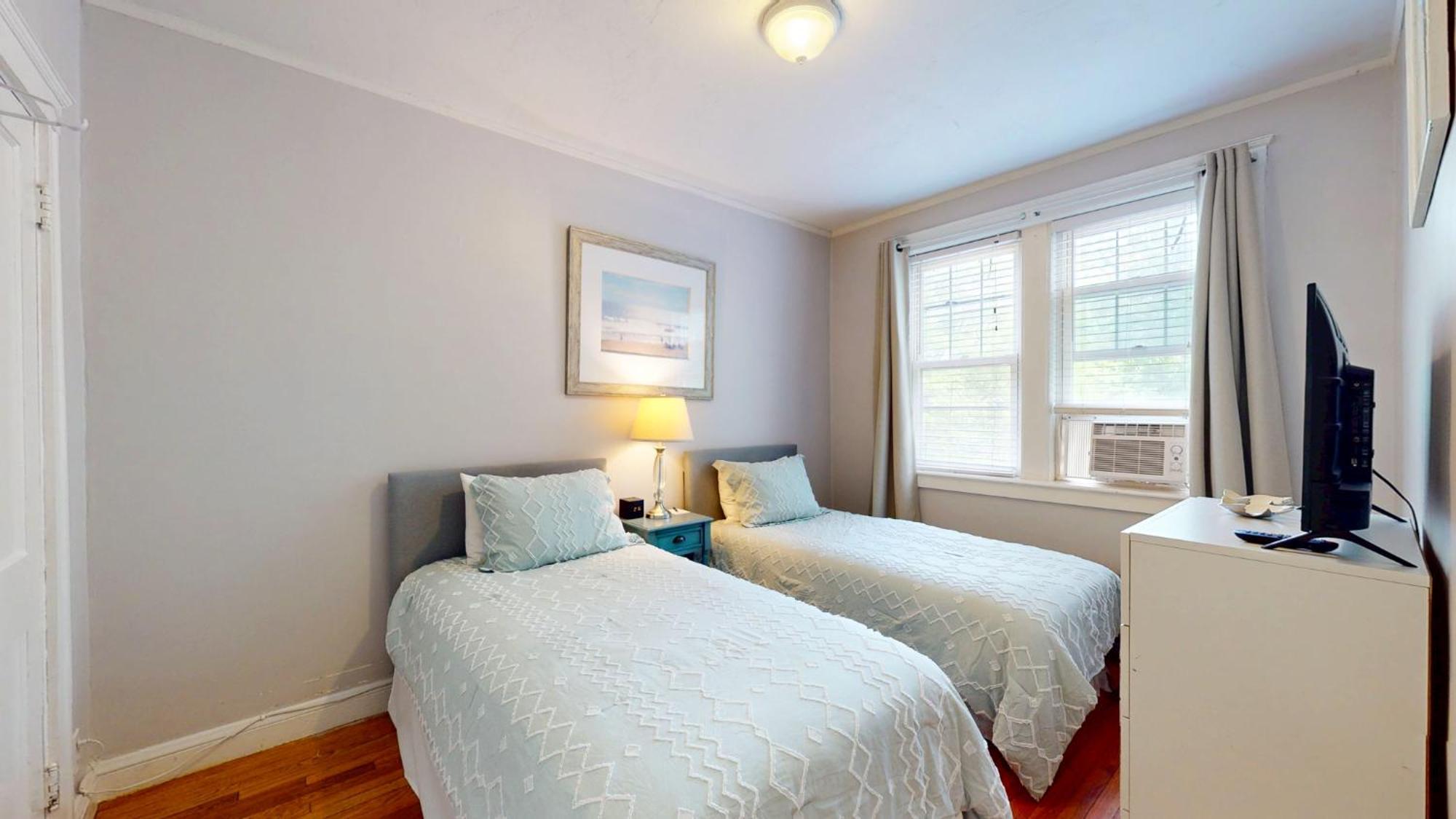 Steps To Longwood Medical,Mbta,Boston,Shopping,Pkg Apartment Brookline Luaran gambar